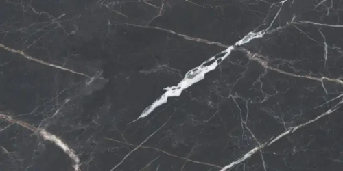 Керамогранит Argenta Vanity 8435592056142 Black Matt 60x120 Artech