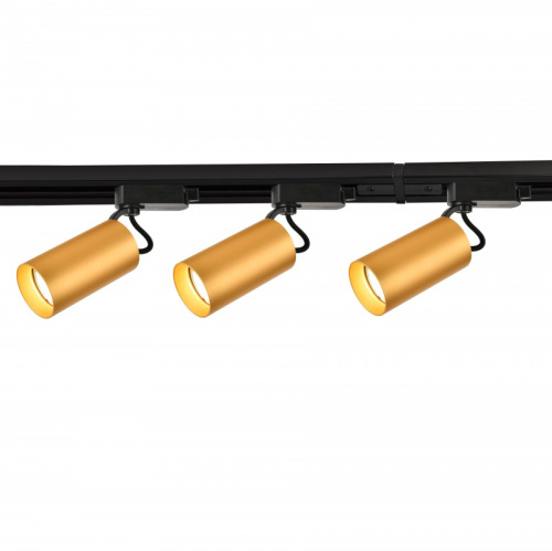 Светильник 4019-3U Favourite