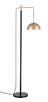 Торшер Vele Luce VL5704F01 фото