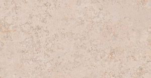 Керамогранит ABK PF60017387 Poetry Stone Reloaded Jura Sand Nat 60х120 фото