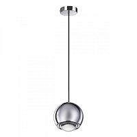 Подвесной светильник Odeon Light 4228/6L фото