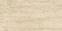 Керамогранит Art&Natura Ceramica Travertino Dianox Beige 120x60 фото