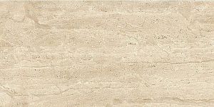 Керамогранит Art&Natura Ceramica Travertino Dianox Beige 120x60 фото