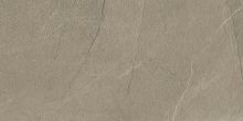 Керамогранит TAU Ceramica Mythe Greige Matt 60х120 фото