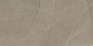 Керамогранит TAU Ceramica Mythe Greige Matt 60х120 фото