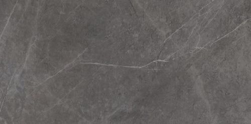 Керамогранит Ariostea Marmi Classici PL612528 Grey Marble Luc 120x60