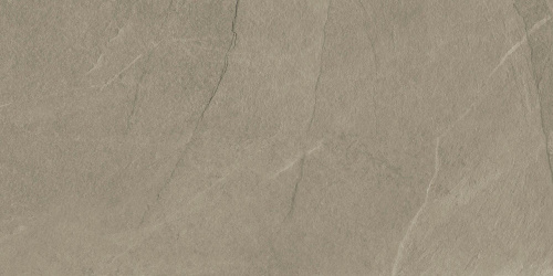 Керамогранит TAU Ceramica Mythe Greige Matt 60х120