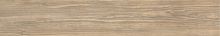 VitrA Wood-X Керамогранит Walnut Gold Terra 20x120 натуральный фото