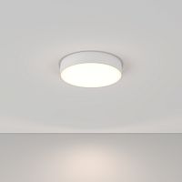 Потолочный светильник Maytoni Technical C032CL-L43W4K фото