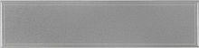 Керамическая плитка Equipe Limit 27528 Gris 6x24.6 фото