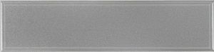 Керамическая плитка Equipe Limit 27528 Gris 6x24.6 фото