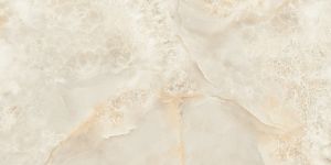 Керамогранит Aral Pulido Rect Cream 60x120 фото