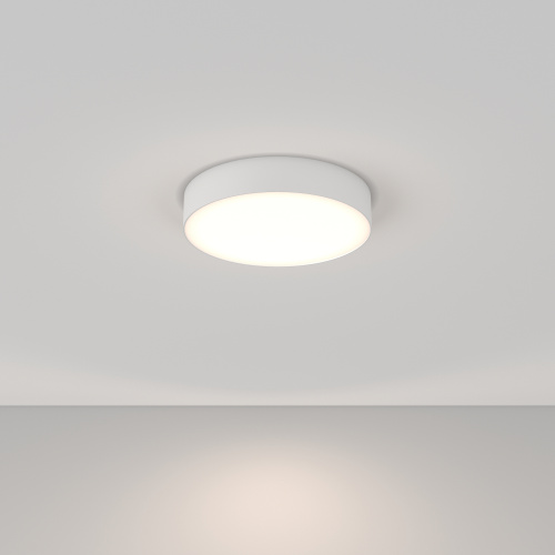 Потолочный светильник Maytoni Technical C032CL-L43W4K