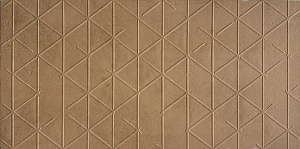 Керамогранит Art&Natura Moderno Stucco STR Terra 60x120х0,9 фото