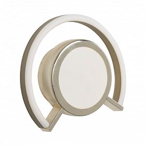 Бра Favourite 2614-2U фото