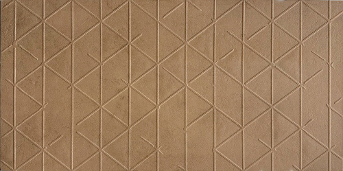 Керамогранит Art&Natura Moderno Stucco STR Terra 60x120х0,9