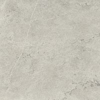 Керамогранит 610010002336 Metropolis Absolut Silver Nat Rett 80x80 фото