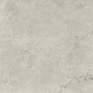 Керамогранит 610010002336 Metropolis Absolut Silver Nat Rett 80x80 фото