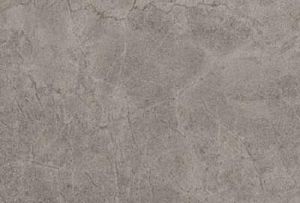 Керамогранит Imola Ceramica Blue Savoy BLSV 46G RM 40x60 фото