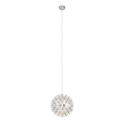Подвесной светильник Freya FR5099PL-L52CH фото 2