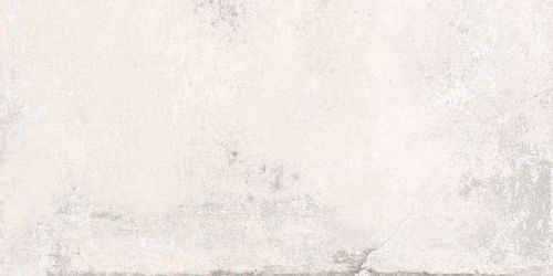 Керамогранит ABK Ghost PF60004363 Ivory Ret 60x120