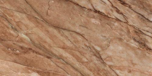 Керамогранит Rex Ceramiche Authentic Luxe 781008 Marble Nuage Glossy 60x120