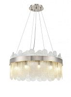 Подвесная люстра Vele Luce VL3185P12 фото