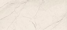 Керамогранит Lafaenza Ceramica Trex6 260W LP White 120x260 фото