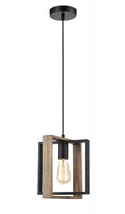 Подвесной светильник Vele Luce VL6112P01 фото