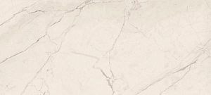 Керамогранит Lafaenza Ceramica Trex6 260W LP White 120x260 фото