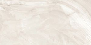 Керамогранит Art&Natura Ceramica Onyx Gris 60x120 фото