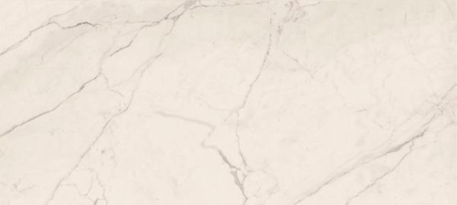 Керамогранит Lafaenza Ceramica Trex6 260W LP White 120x260