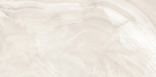 Керамогранит Art&Natura Ceramica Onyx Gris 60x120