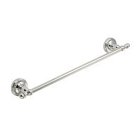 Полотенцедержатель Migliore Mirella L46 см, хром 17251 фото