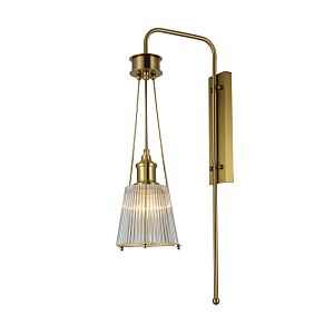 Бра Favourite 2777-1W фото