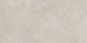 Неглазурованный керамогранит Atlas Concorde Boost Expression AYUU Haze 60х120 фото