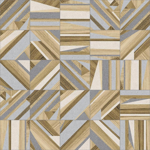 Керамогранит Arcana Komi 8041 Eranan-R 20x20 фото 2