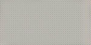 Керамогранит Ape Ceramica Four Seasons A037941 Tapestry Pumice Rect 60x120 фото