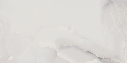 BIEN Mia 120x60 серый полированная фото 5