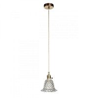 Подвесной светильник LOFT IT 10110/A фото