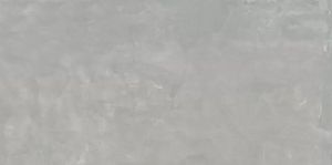 Керамогранит Cesar AEZH Join Levity soft 60x120 фото