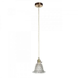 Подвесной светильник LOFT IT 10110/A фото