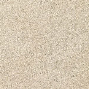 Керамогранит 610010000850 Cliff Bianco 60 Lastra 60x60 фото