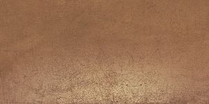 Керамогранит Mirage Lemmy UQ11 LY08 Pumpkin SP SQ 60x120 фото