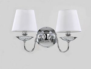 Бра Newport 21002/A фото