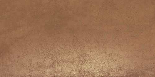 Керамогранит Mirage Lemmy UQ11 LY08 Pumpkin SP SQ 60x120