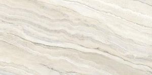 Керамогранит Vitra K951332LPR01VTET MarbleSet Арабескато Норковый LPR 60x120 фото