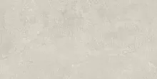 TAU Ceramica Devon Tan Nat. 60x120 фото