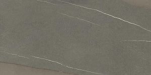 Керамогранит 610010002345 Metropolis Arcadia Brown Nat Rett 80x160 фото