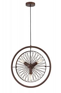 Подвесная люстра Vele Luce VL6106P03 фото